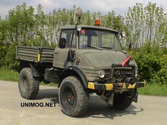 406nato01.jpg