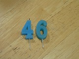46.jpg