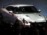 GT-R.jpg