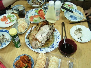 dinner.jpg