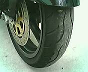 fronttire.jpg