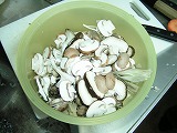 mushroom.jpg