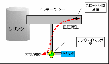 plus2.gif