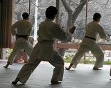 s-aiki.jpg