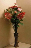 s-flowers.jpg
