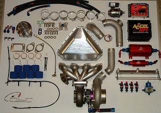 s-nlrkit.jpg