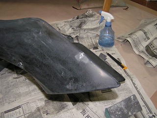 s-rear.jpg