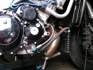 s-turboside.jpg