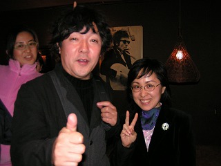s2-100_0001.jpg