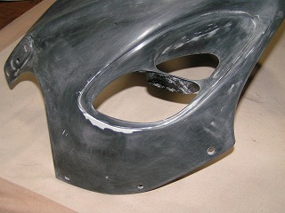 s2-100_0011.jpg