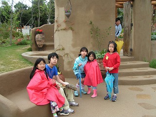 s2-100_0057.jpg
