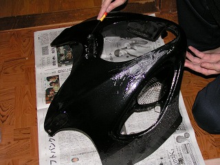 s2-100_0074.jpg