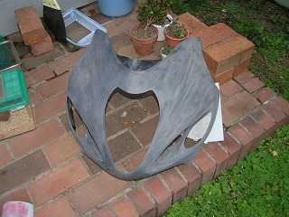 s2-100_0113.jpg