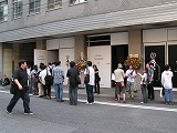 s2-100_0214.jpg