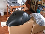 s2-100_0217.jpg