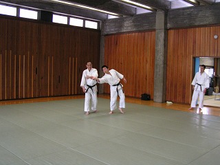 s2-100_0288.jpg