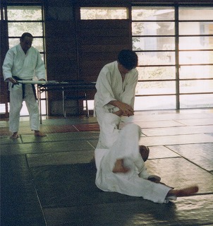 s2-aikido_s.jpg