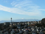 s2-fuji010.jpg
