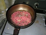 s2-meat.jpg