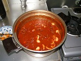 s2-meatsorce.jpg