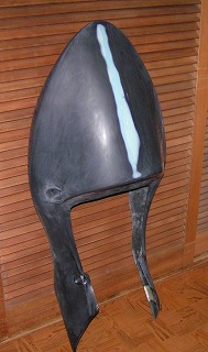 s2-rearcowl.jpg
