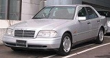 s2-sportline.jpg