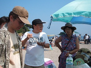s2-takekuma6.jpg