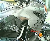sideviewup.jpg