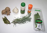 spice.jpg