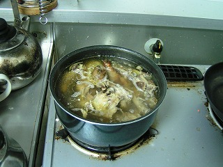 tanukisoup.jpg