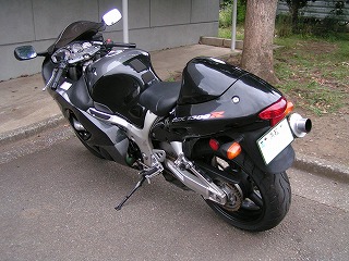 turbobike.jpg