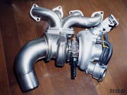 turbobody1.jpg