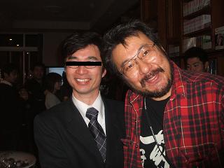 twoshoot2.jpg