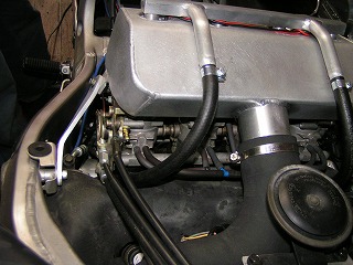 vacuumpipe.jpg