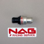 NAG 内圧コントローラー
